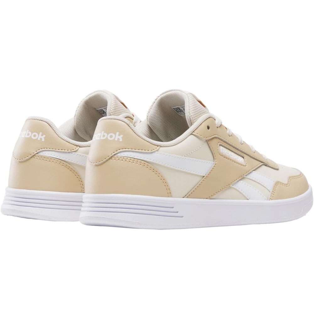 Reebok Sneakers - Picture 2 of 6